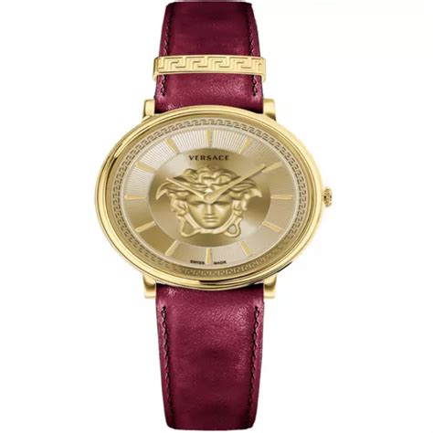 reloj versace dama|relojes versace para mujer.